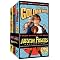 Funniest Movies