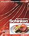 Schinken