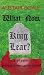 Search : What Now, King Lear?: A Gil Yates Private Investigator Novel (Gil Yates Private Investigator Novel, 6)