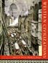 Western Civilizations: Vol. 2, Fifteenth Edition