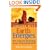 Working with Earth Energies: How to Tap into the Healing Powers of the Natural World