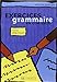 Exercices De Grammaire En Contexte: Niveau Débutant (French Edition)
