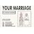 Your Marriage: An Owner's Manual