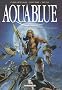 Aquablue : Le peuple bleu