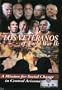 Los Veteranos of World War II: A Mission for Social Change in Central Arizona