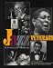 Book Jazz Veterans: A Portrait Gallery