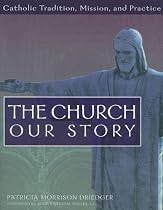 The Church, Our Story