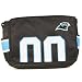 NFL Carolina Panthers Messenger Bag