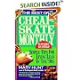 Best of the Cheapskate Monthly: Simple Tips For Living Lean In The Nineties (Debt-Proof Living)