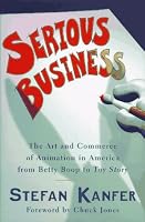 Book cover of 