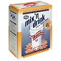 Saco Mix 'n Drink Non Fat Dry Milk, Makes 40 Quarts
