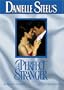 Danielle Steel's A Perfect Stranger