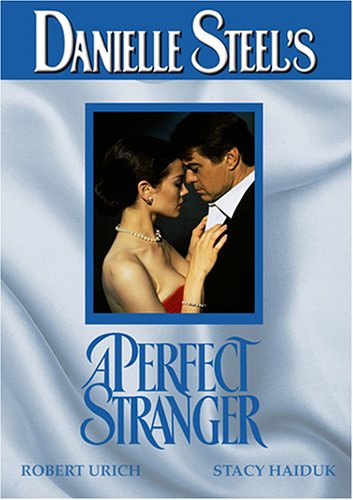 Get Danielle Steel's A Perfect Stranger Online