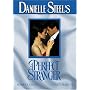 Danielle Steel's A Perfect Stranger
