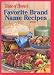 Taste of Home's Favorite Brand Name Recipes 2003