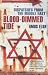 A Blood-dimmed Tide: Dispatches from the Middle East (Penguin History)