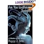 Are You Loathsome Tonight?: A Collection of Short Stories