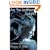 Are You Loathsome Tonight?: A Collection of Short Stories