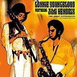 Review Lonnie Youngblood  / Two Great Experiences