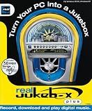Real Jukebox Plus