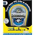 Real Jukebox Plus by Mindscape
