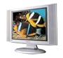 Samsung LTN1735 17-Inch LCD Flat-Panel TV