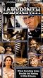 Labyrinth