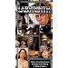 Labyrinth [VHS]