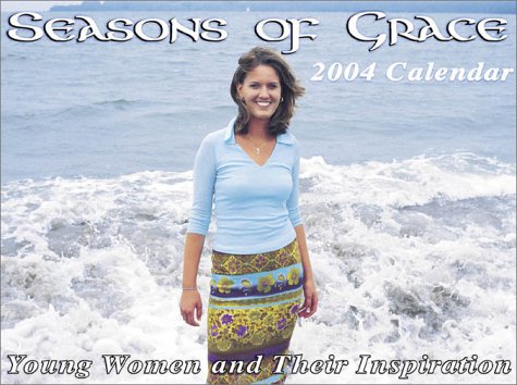 Seasons of Grace