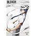 BLEACH �o�E���g�� 3 [DVD]