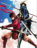 Sengoku Basara [Japan Import]