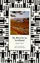 By Bicycle in Scotland (Travellers' Tales)