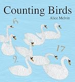 Counting Birds