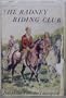 The Radney Riding Club