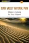 A FalconGuide to Death Valley National Park (Exploring Series)