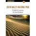 A FalconGuide to Death Valley National Park (Exploring Series)