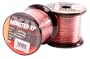 MONSTER CABLE  20 ft. piece with 4 prs. pins - 6.09 m. (XPGP-20)