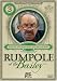 Search : Rumpole of the Bailey, Set 3 - The Complete Seasons 5, 6 & 7