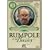 Rumpole of the Bailey, Set 3 - The Complete Seasons 5, 6 & 7