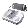 Anova Medical Talking Automatic Digital Arm Cuff Blood Pressure Monitor with Voice Processor - KD-5904