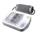 Anova Medical Talking Automatic Digital Arm Cuff Blood Pressure Monitor with Voice Processor - KD-5904