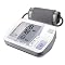 Anova Medical Talking Automatic Digital Arm Cuff Blood Pressure Monitor with Voice Processor - KD-5904