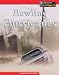 Book cover for 9780431178639