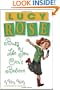 Lucy Rose: Busy Like You Can't Believe