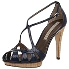 Pura Lopez Women's M151 Sandal