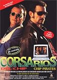 Los Corsarios del Chip