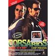 Los Corsarios del Chip