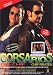 Search : Los Corsarios del Chip