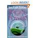 Traveling With Power: The Exploration and Development of Perception