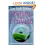 Traveling With Power: The Exploration and Development of Perception